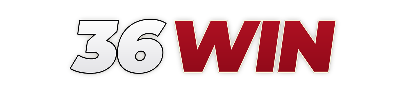36win logo